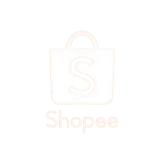 Shopee