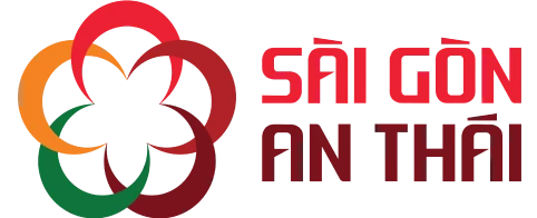 Sài Gòn An Thái